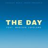 The Day (feat. Madison Copeland) - Hackley Music Group&Madison Copeland