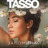 Запоминай (Лето) (Sub Orchestra Summer Remix) - Tasso