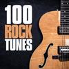 Missing You (Rerecorded) - John Waite
