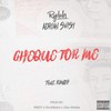 Cheque for Me(feat. Rmdy) (Explicit) - Rydah&Adrian Swish&RMDY