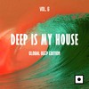 Perception (Original Mix) - Spin Head