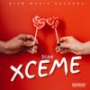 XCEME (feat. Dj CzechPoint) (Explicit) - Diam&DJ Czechpoint