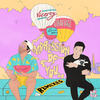 Impression Of You(feat. Patrick Baker) (Original Mix) - Giraffage&Viceroy&Patrick Baker