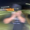 just a dream (Explicit) - tewfu
