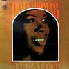 Anyone Who Knows What Love Is (Will Understand) - Irma Thomas