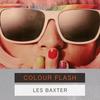 Rush Hour Romance - Les Baxter