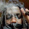 fusion(feat. krazy8) (Explicit) - twon93p&krazy8