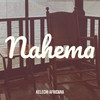 Nahema - Kelechi Africana