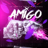 Amigo - JC Arcila&Sergio Angel