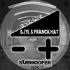 The Soldier - Djyl&Franck Hat
