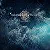 Triangle Balloons - Sound Traveller