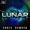 Lunar Dub (Original Mix) - Chris Hawker