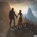 NAFD 2 (feat. Vlad Cojan & Oze) - Marcolxrd&Vlad Cojan&