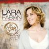 Ca Casse - Lara Fabian