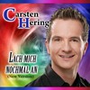 Lach mich nochmal an (New Version) - Carsten Hering