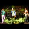 Química Perfecta - Los Zhamakitos&ADN&Enege&Rdo