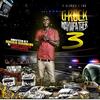 Questions(feat. Yg Teck) (Explicit) - G-Rock&Yg Teck