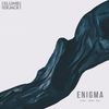 Enigma - Slumberjack&GRRL PAL