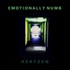 Out of Time - Hertzen