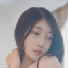 zombie热播版 (热播版) - DJ杨洋&歌者阿文&圈妹&小可