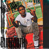 Bluetooth (Explicit) - RNS&Big Staxx