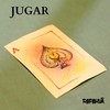 Jugar - Rapahúa&Mister Barcelo