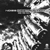 Can You Feel (Original Mix) - Noize Destruction