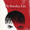 Shadow Dance (Original Mix) - DKA&Mz Sunday Luv