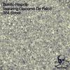 384 Street - Benito Rispoli&Giacomo De Falco