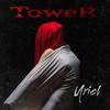 Dead Earth - Tower