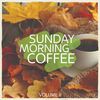 The Shore With Beloved Ones - Lounge Hours