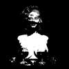Salvation (Original Mix) - Cressida