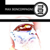 Arena (Original Mix) - Max Boncompagni