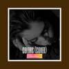 Colors (cover) - Fega Michaels&Lauren Jauregui