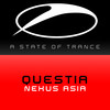 Nexus Asia (Subsphere Mix) - Questia