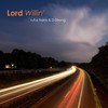 Lord Willin'(feat. D-Strong) - Rufus Harris&D-Strong