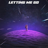 Letting Me Go (Explicit) - Sebz beats&Coldwtf