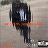 Keeping Composure(feat. R3trO Riq & James Amaker II) (Explicit) - L3viii&R3trO Riq&James Amaker II