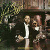 Down (2006 Remaster) - Labi Siffre