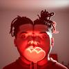 Right Now (Explicit) - Tyskinn
