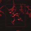 Under Pressure - Alix Perez&T-Man