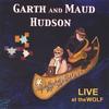 Give Ear Unto My Prayer - Garth&Maud Hudson