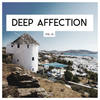 I've Never Been To Detroit (Original Mix) - B2K (RF)