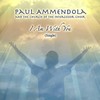 Sometimes - Paul Ammendola