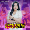 Rogo Sukmo (Koplo Version) - Denik Armila