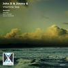 Vitamine Sea (Berni Turletti Remix) - John D&Jimmy G&Berni Turletti