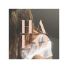Halo - Frame Culture&Alexandra
