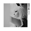 Bang Bang Bang Bang (neoclassical) - Power-Haus&Sohodolls&Tom Evans&Future Cello&Maya Hawie&Toni Haimi