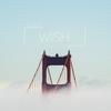 Wish - Scaut