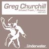 Infused Trash(Original) - Greg Churchill